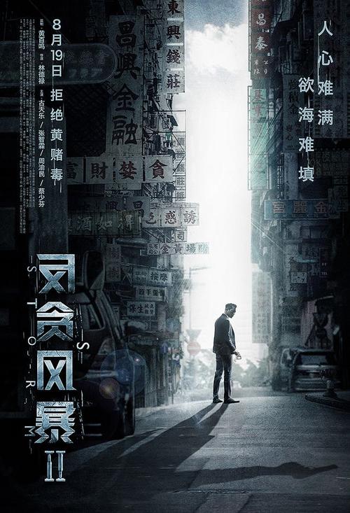 UniversityofChicago会计文凭证书